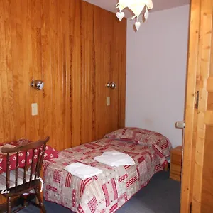 ** Hotel Bonne Valette Frankrijk